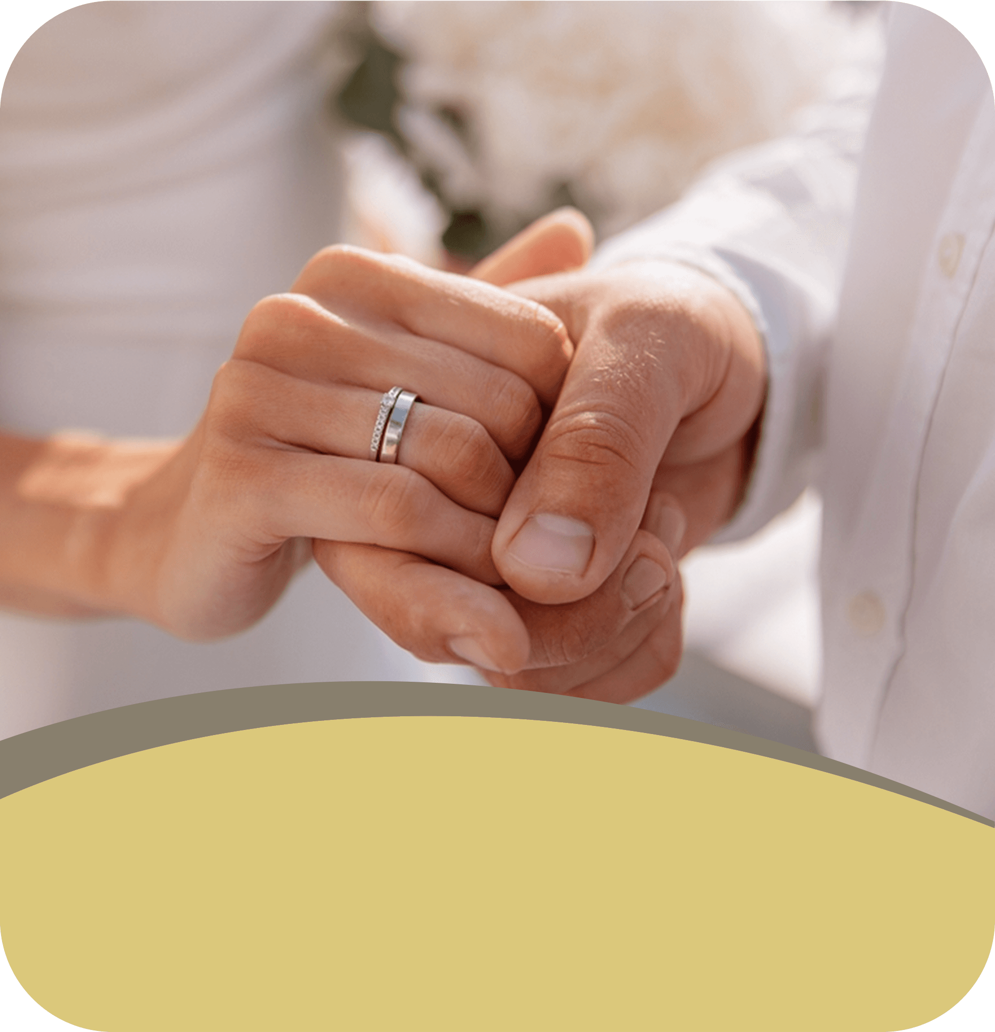Mariage